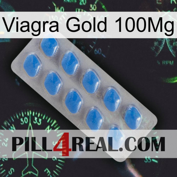 Viagra Gold 100Mg 22.jpg